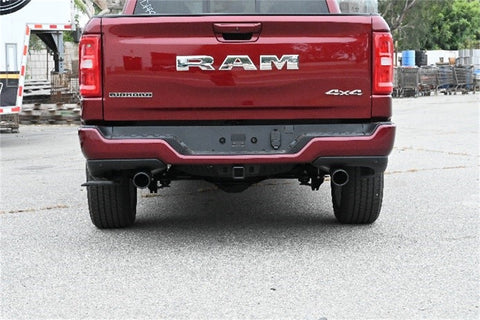 65572_onvehicle_01.jpg