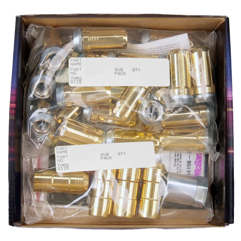 65610GD-contents.jpg