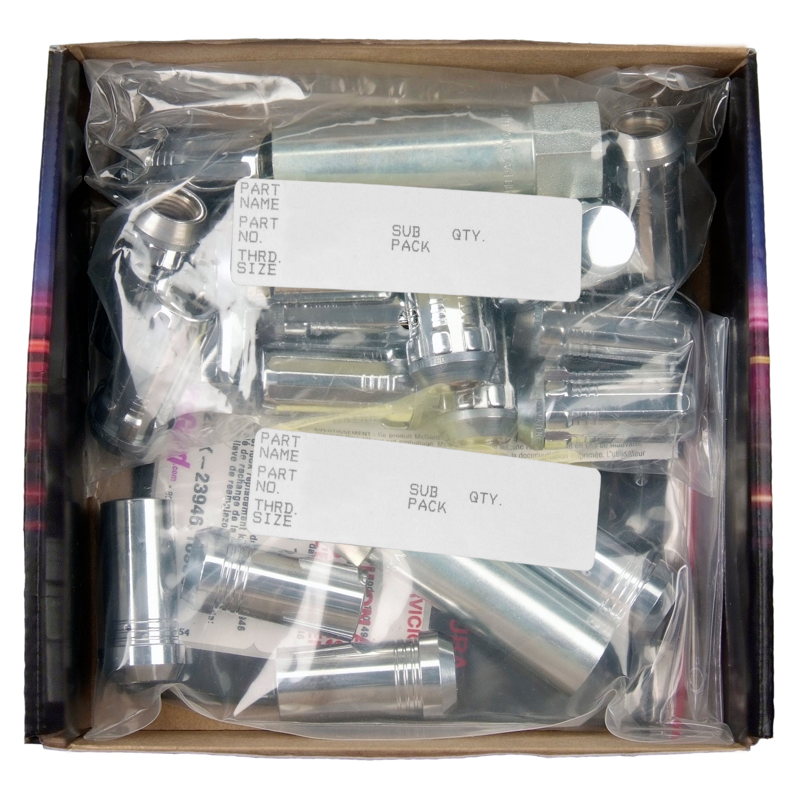 65630-contents.jpg