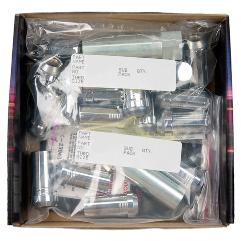65630-contents.jpg
