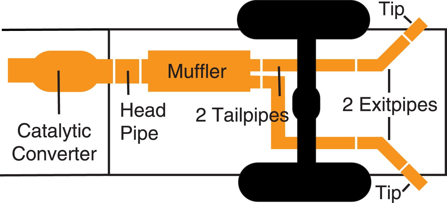 65652_illus_01.jpg