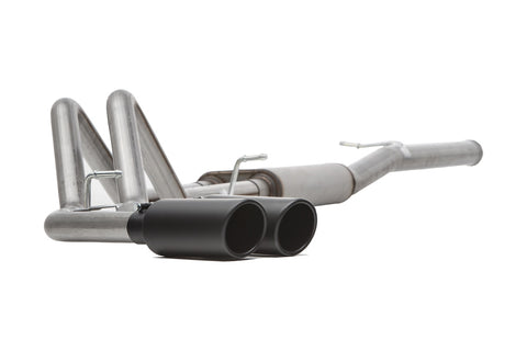 65656b_prod_img_01.jpg