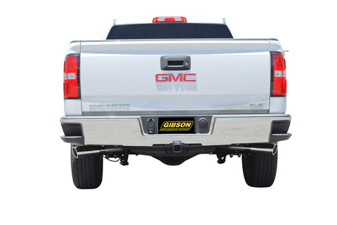 65658_onvehicle_01.jpg