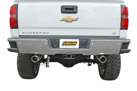 65661_onvehicle_01.jpg