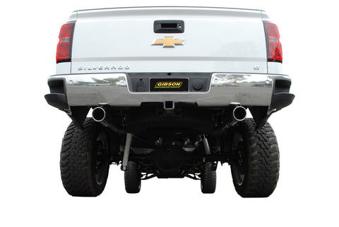 65673_onvehicle_01.jpg