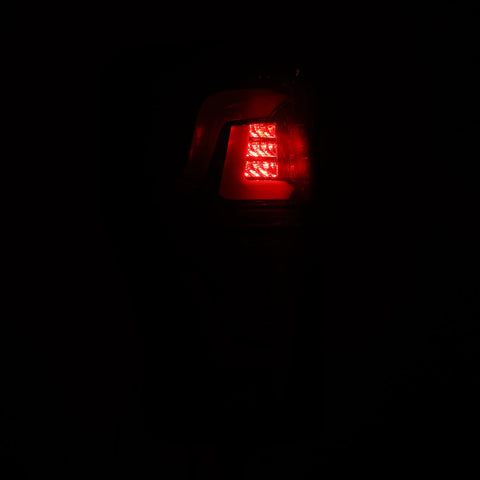 657010_4.jpg