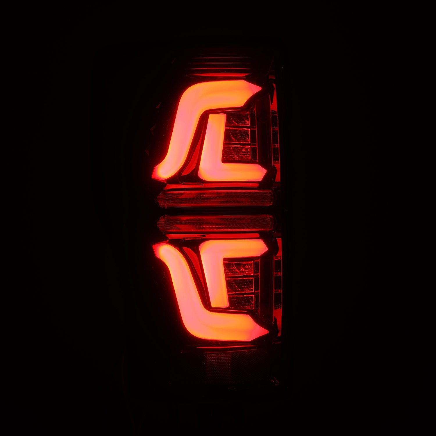 657010_5.jpg