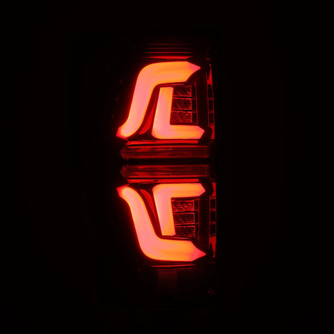 657010_5.jpg