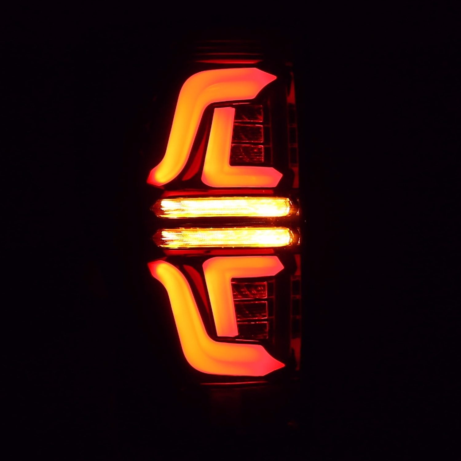 657010_6.jpg