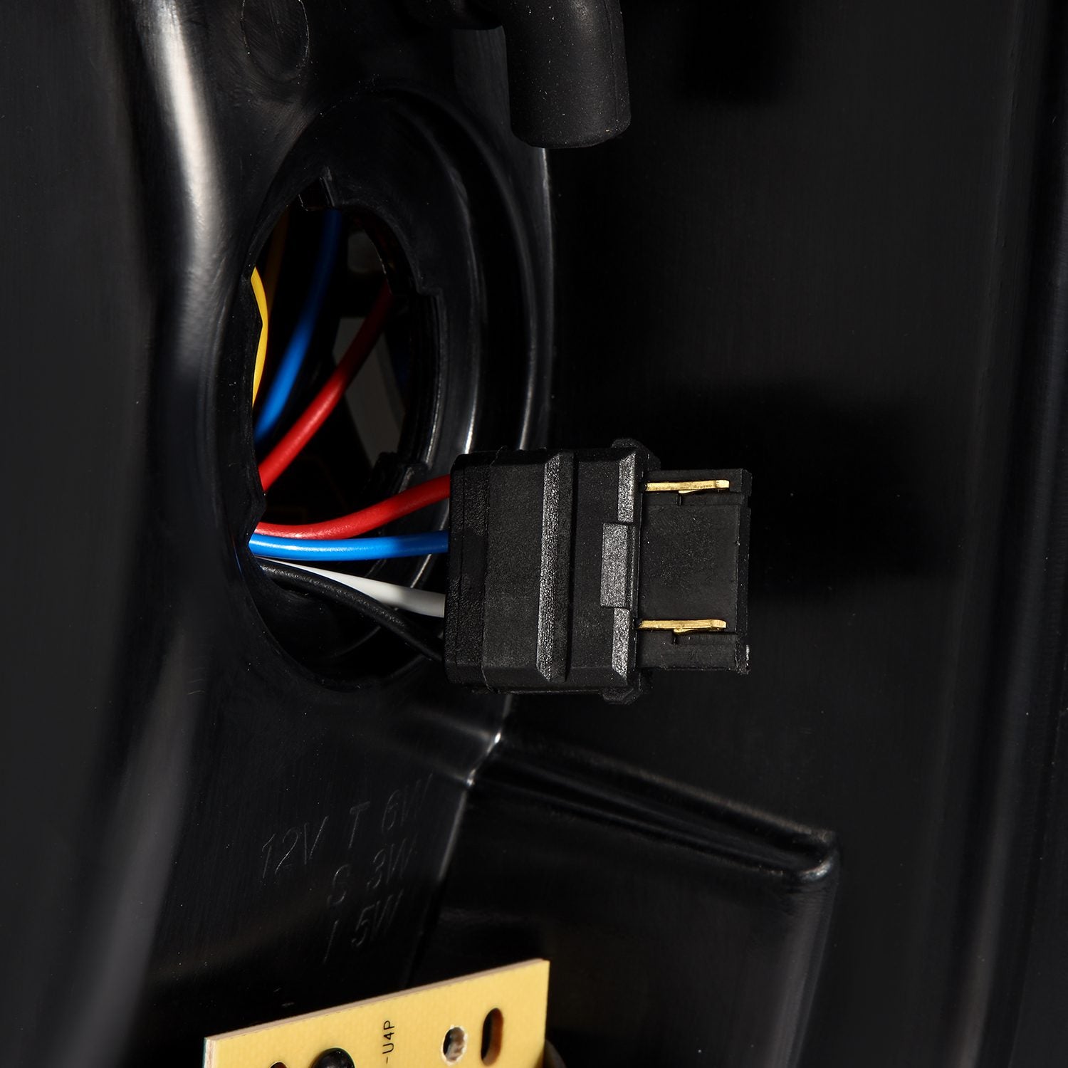 657010_7.jpg