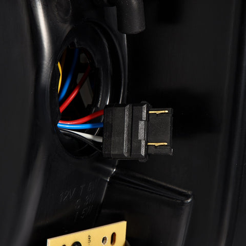 657010_7.jpg