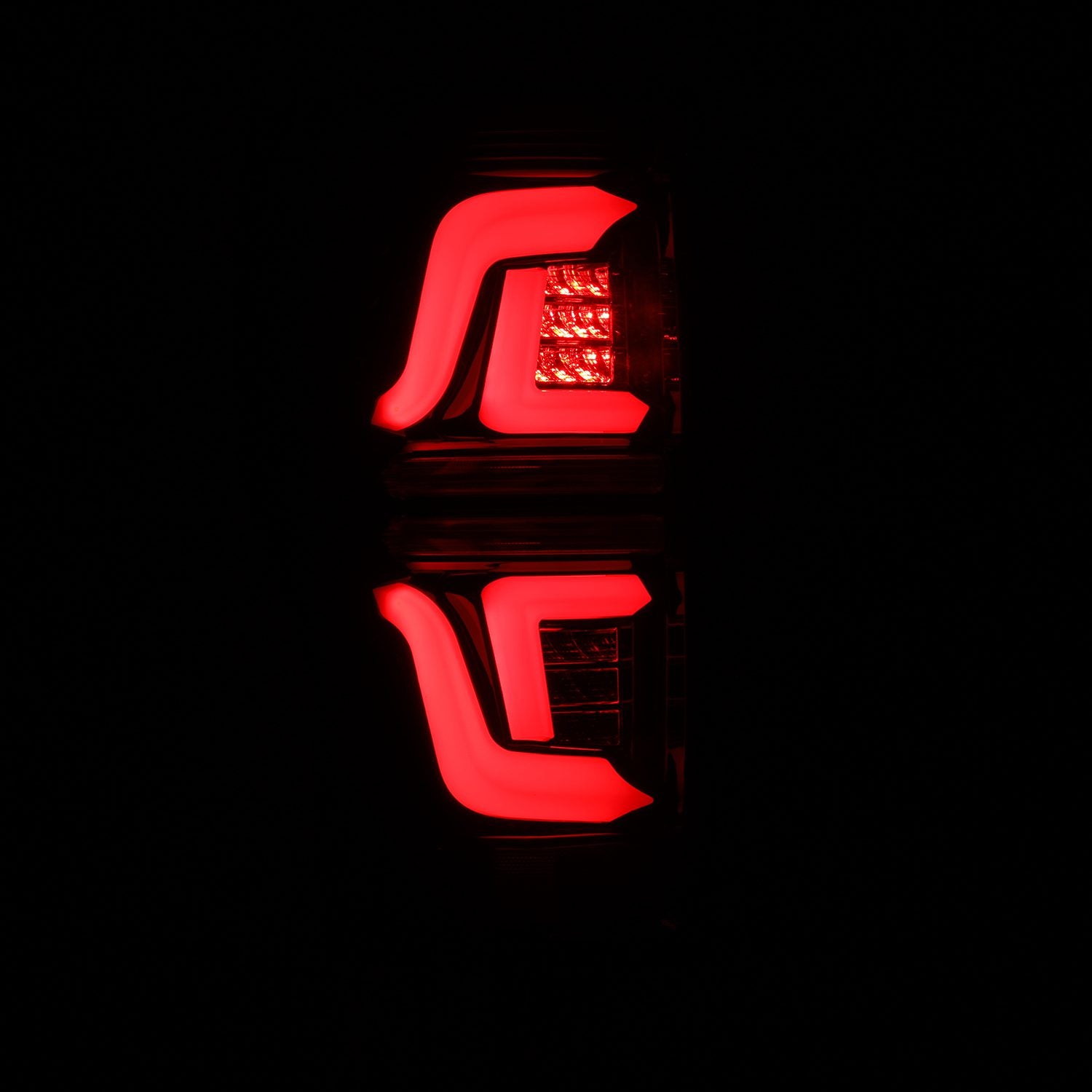 657010_8.jpg