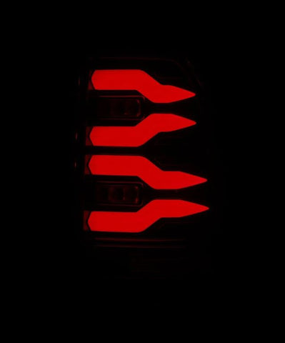 658002_4.jpg