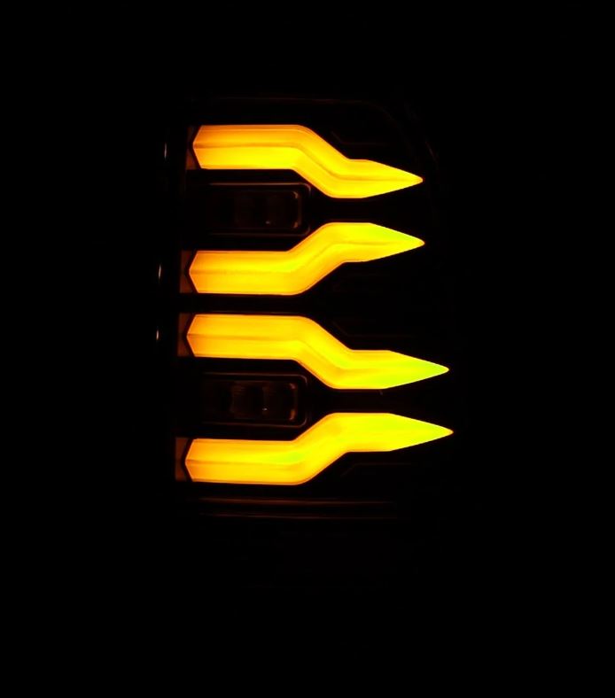 658002_5.jpg