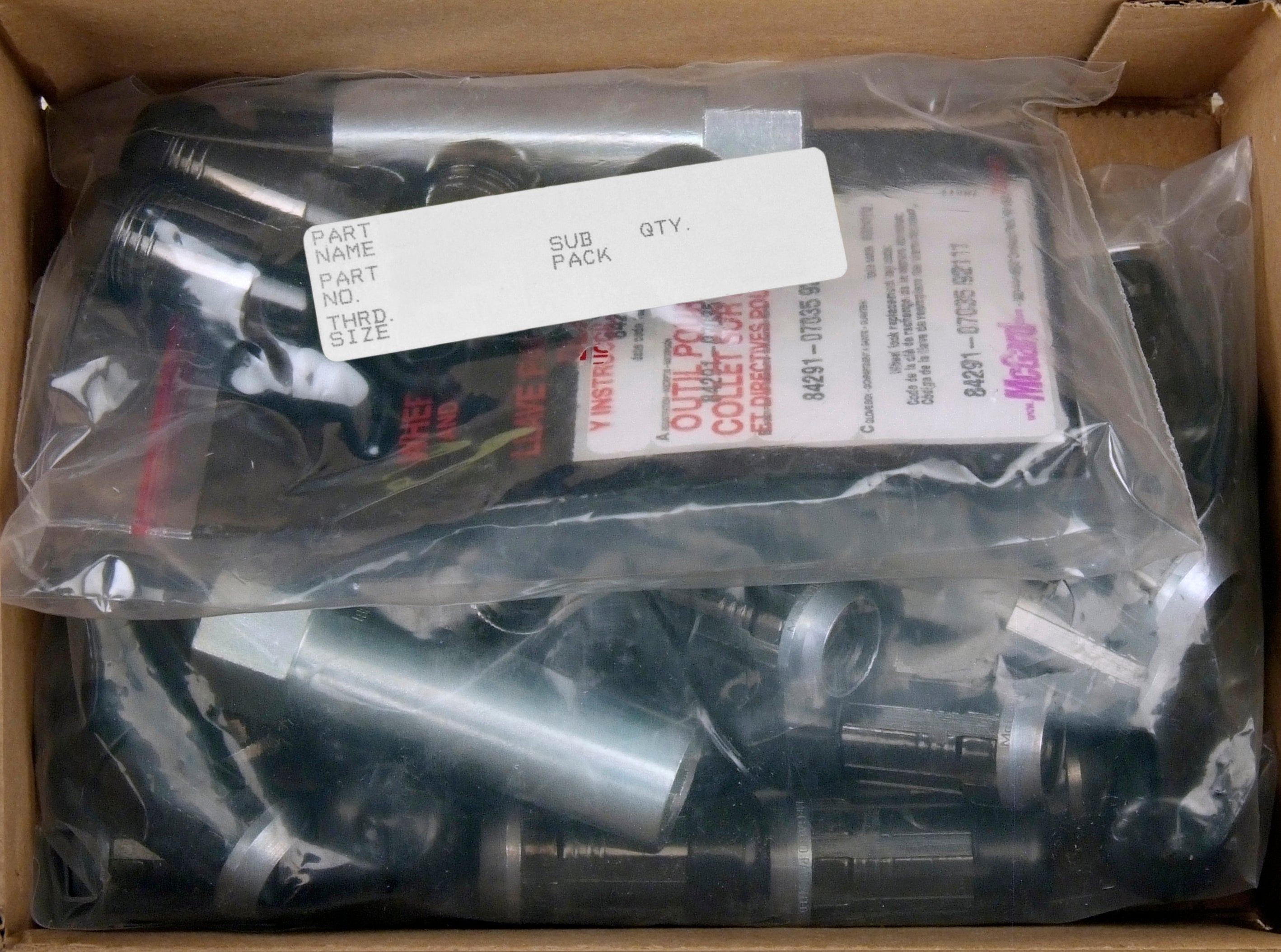 65810BK-contents.jpg