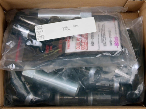 65810BK-contents.jpg