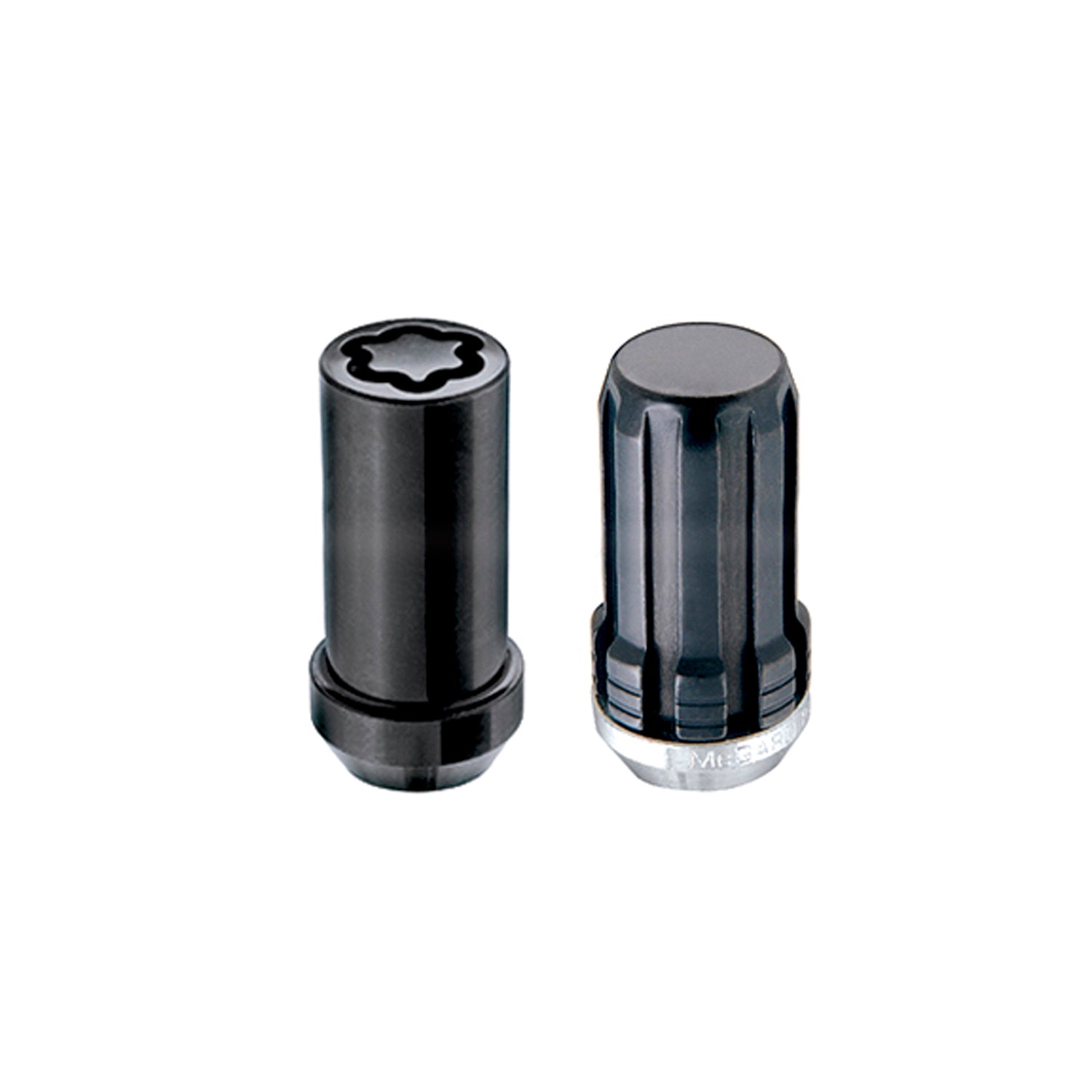 65810BK-part.jpg