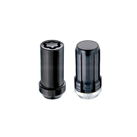 65810BK-part.jpg