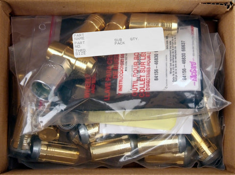 65810GD-contents.jpg