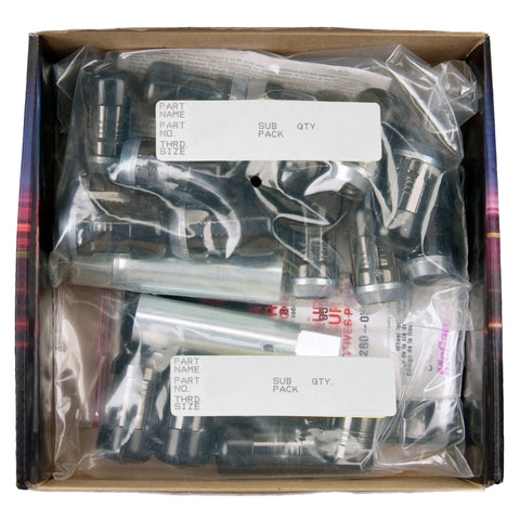 65815BK-contents.jpg