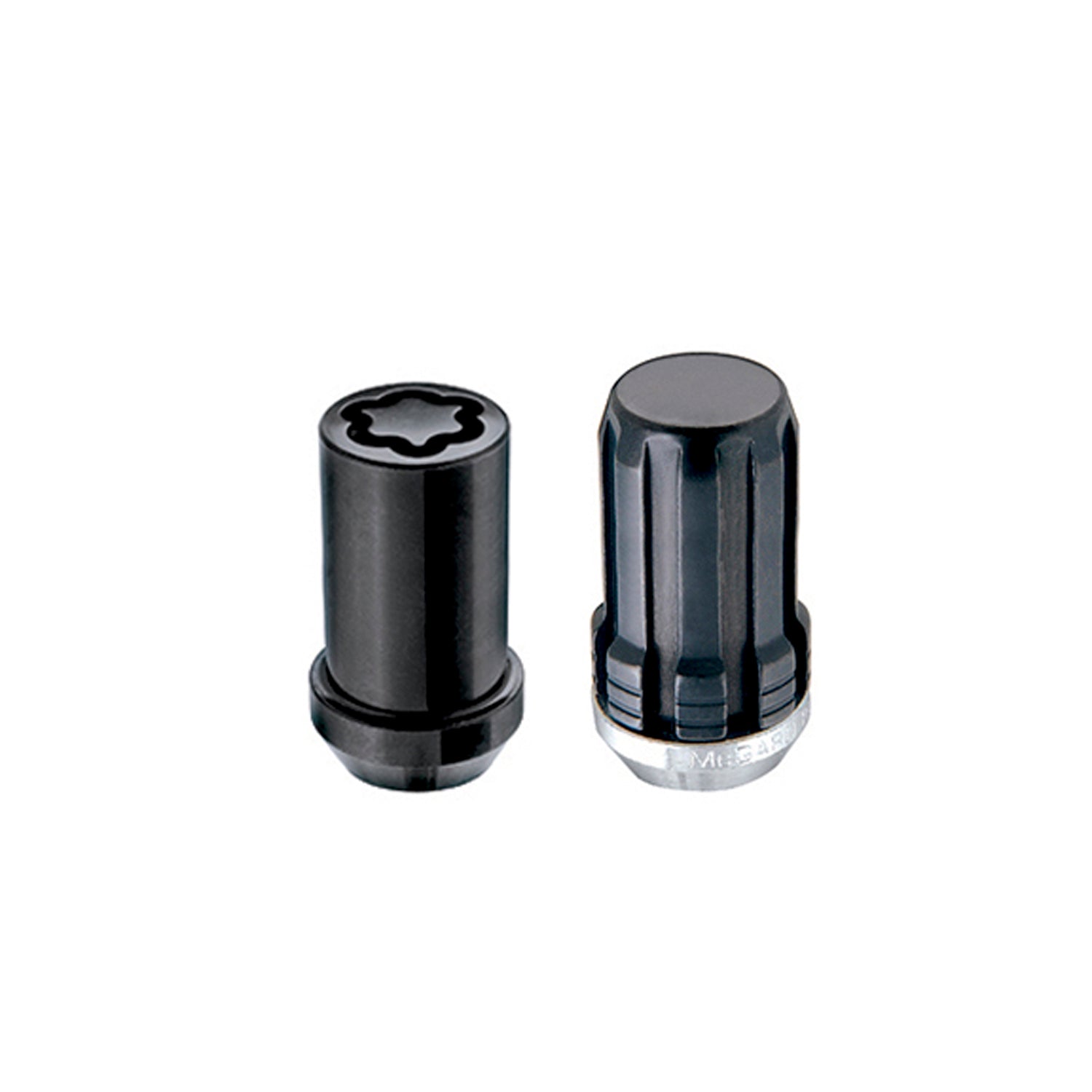 65815BK-part.jpg