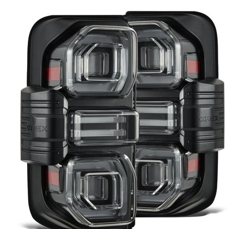 659010_1.jpg