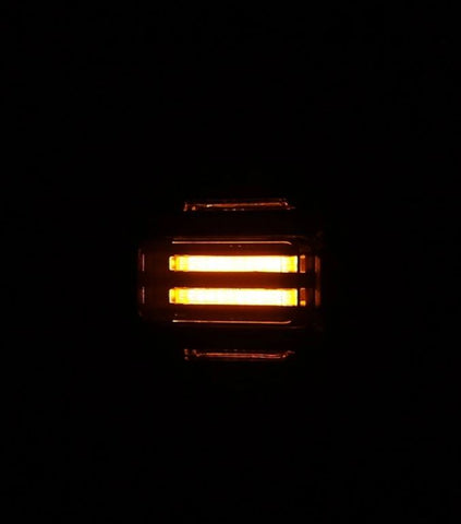 659010_7.jpg