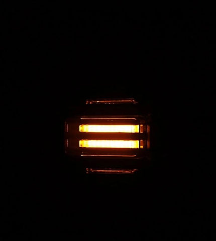 659020_7.jpg