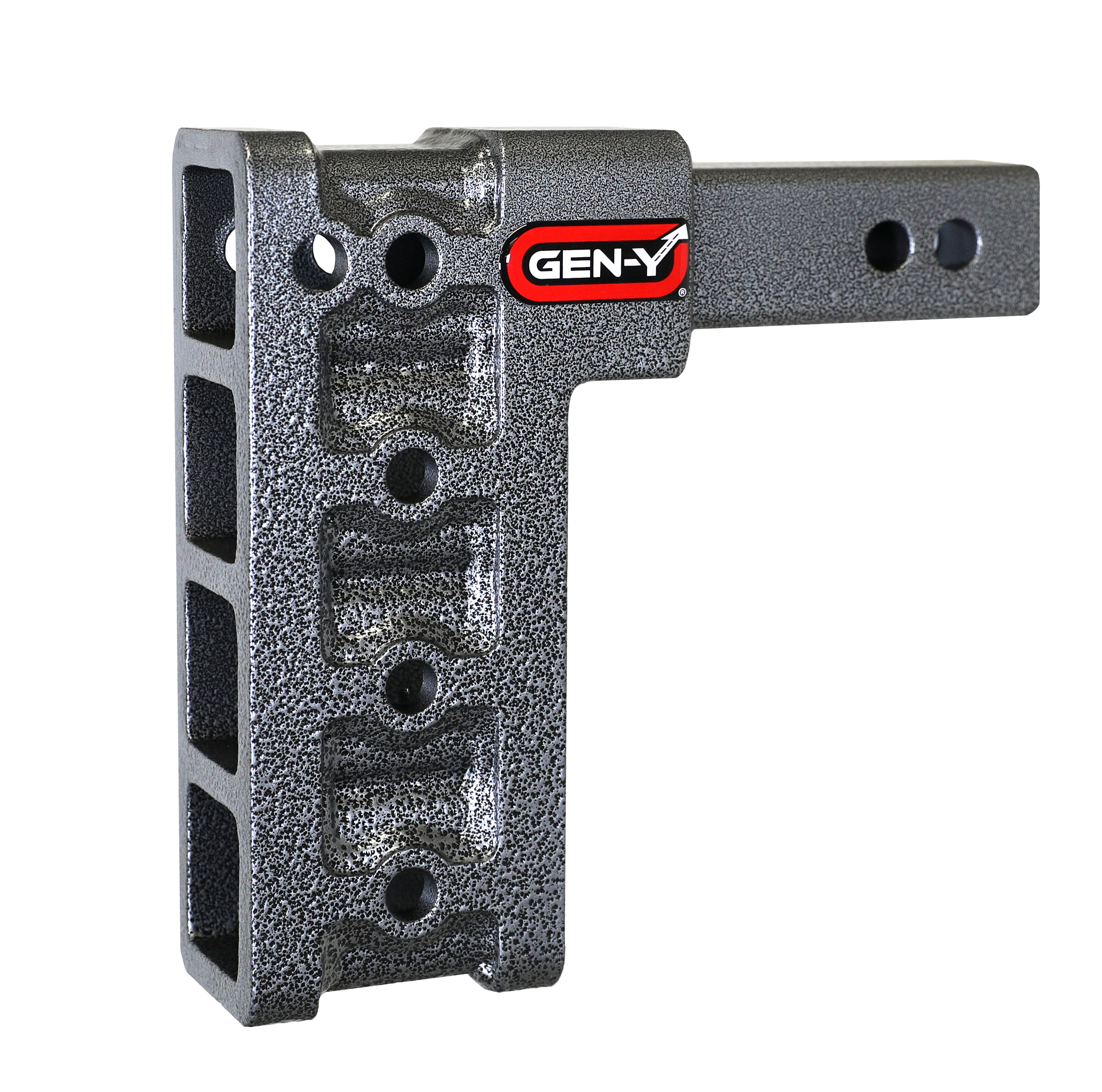 GH-304.png