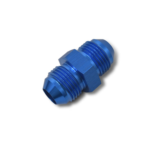 660330_v3.jpg