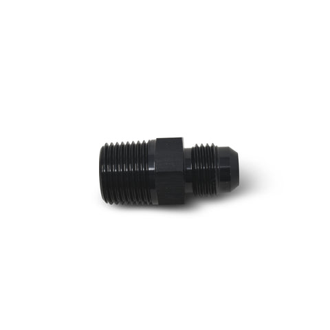 660423_v2.jpg