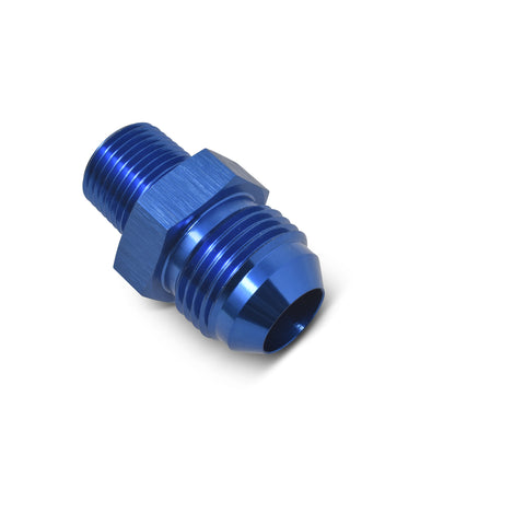 660500_v3.jpg