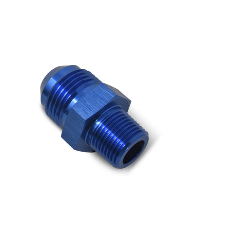660500_v4.jpg