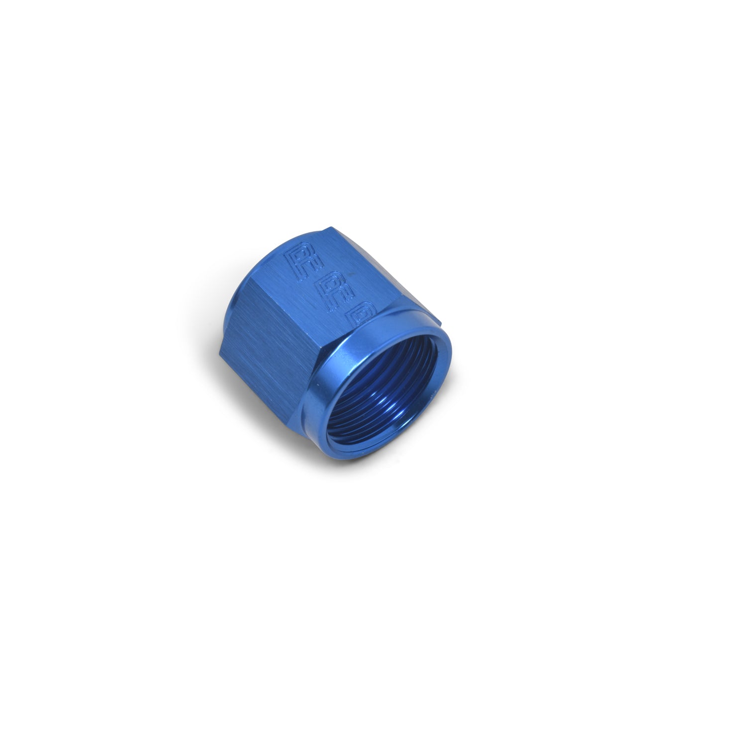 660580_v3.jpg