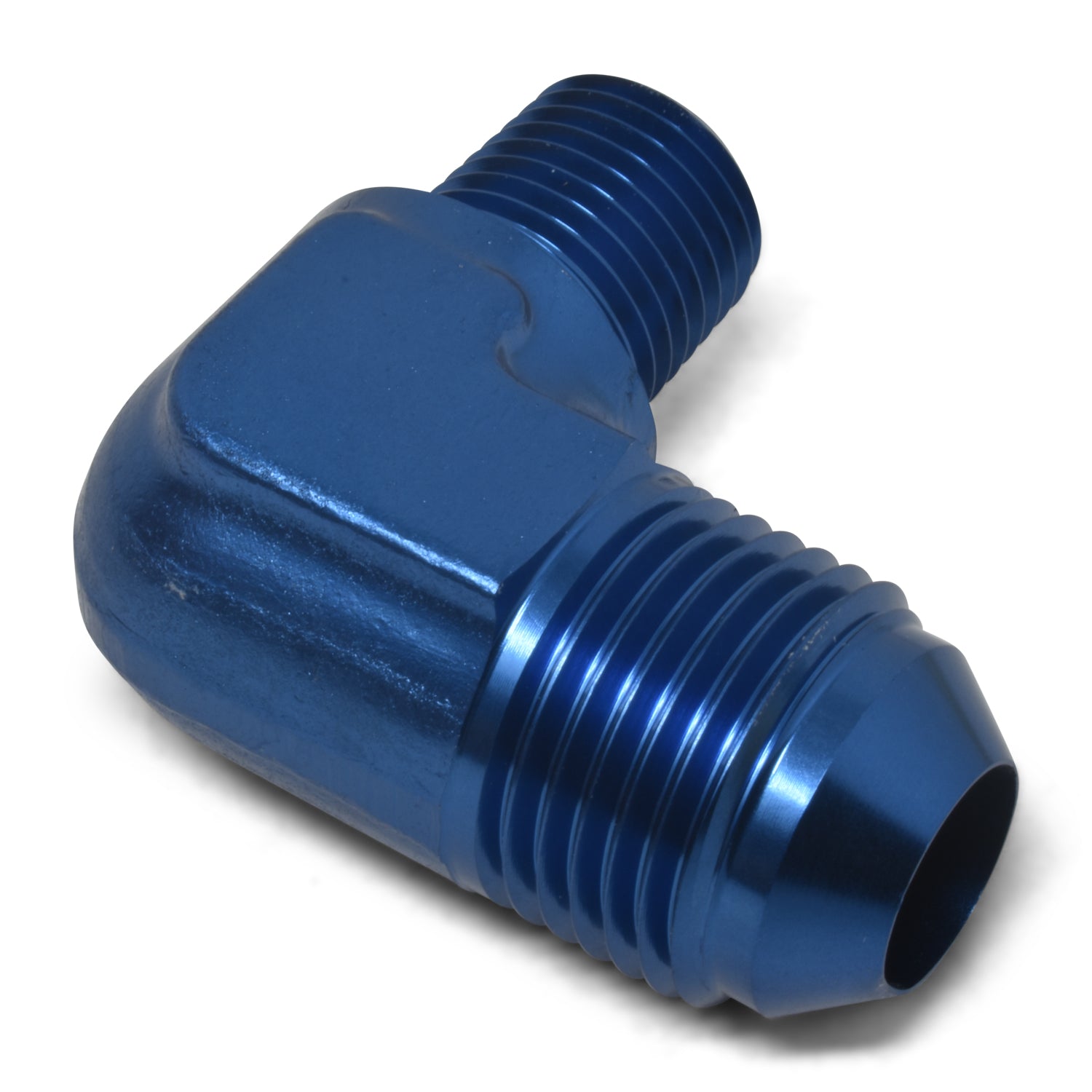 660800_v3.jpg