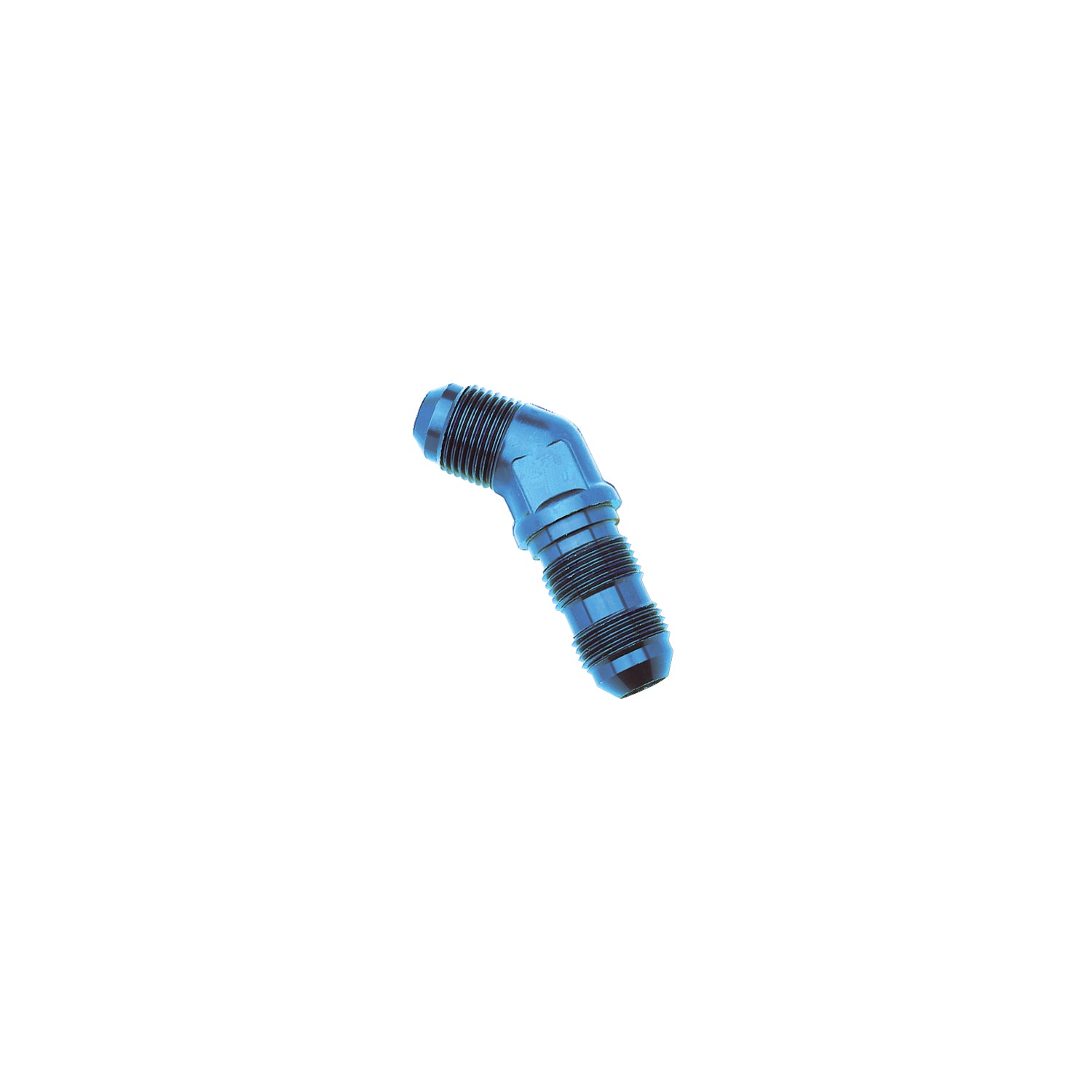661380_v1.jpg