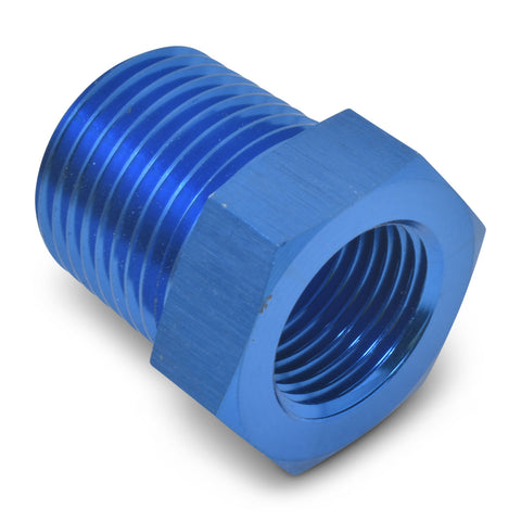 661570_v3.jpg