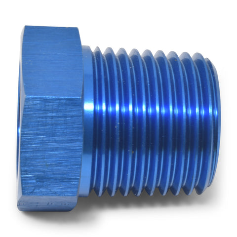 661580_v2.jpg