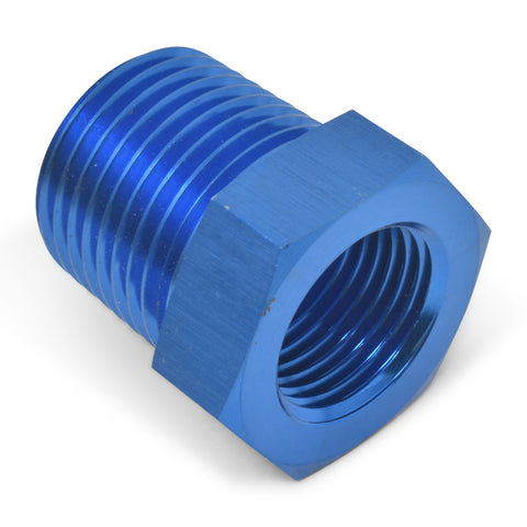 661580_v3.jpg