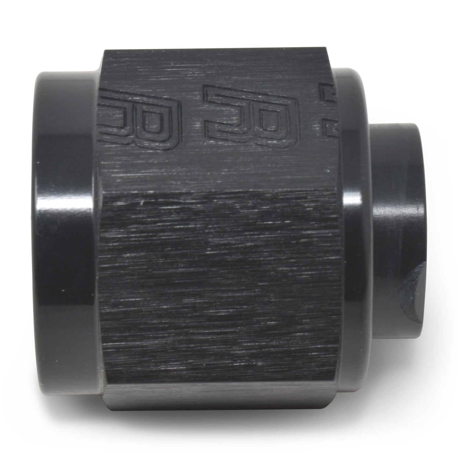 661963_v1.jpg