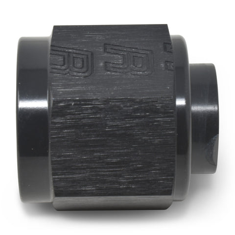 661963_v1.jpg