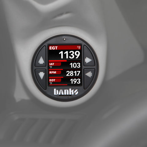 66798_4_iDash_mounted_2.jpg