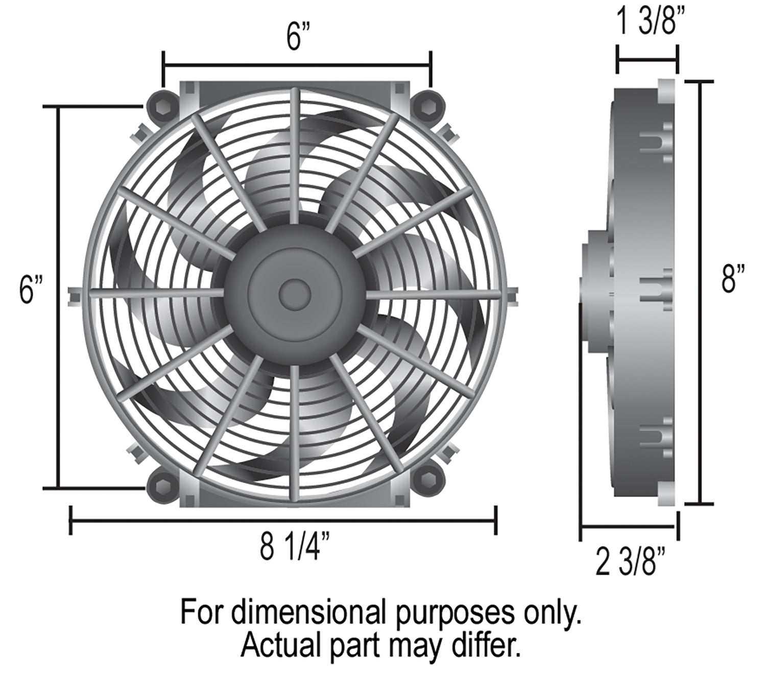 16508-Dimensions.jpg