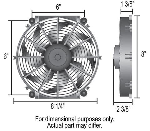 16508-Dimensions.jpg