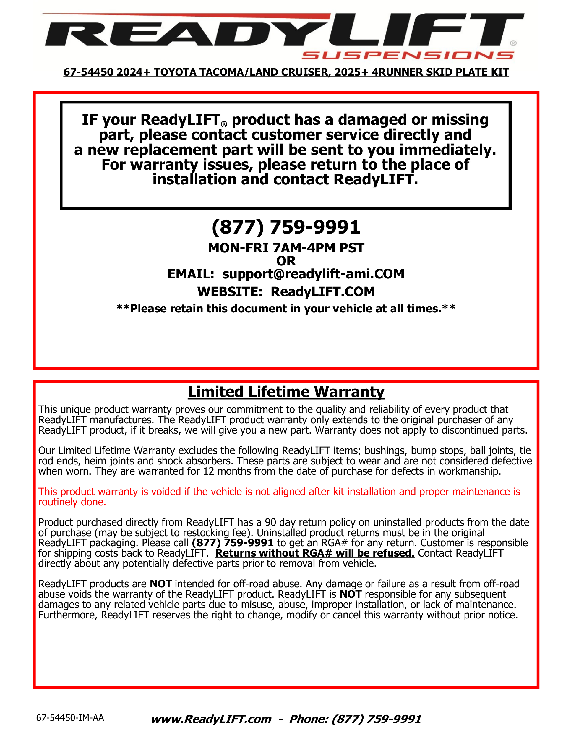 67-54450.png