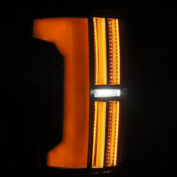670042_4.jpg