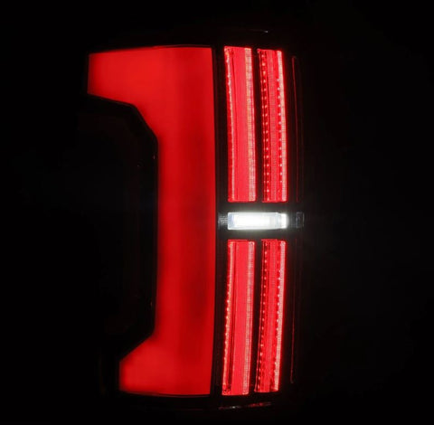 670042_5.jpg