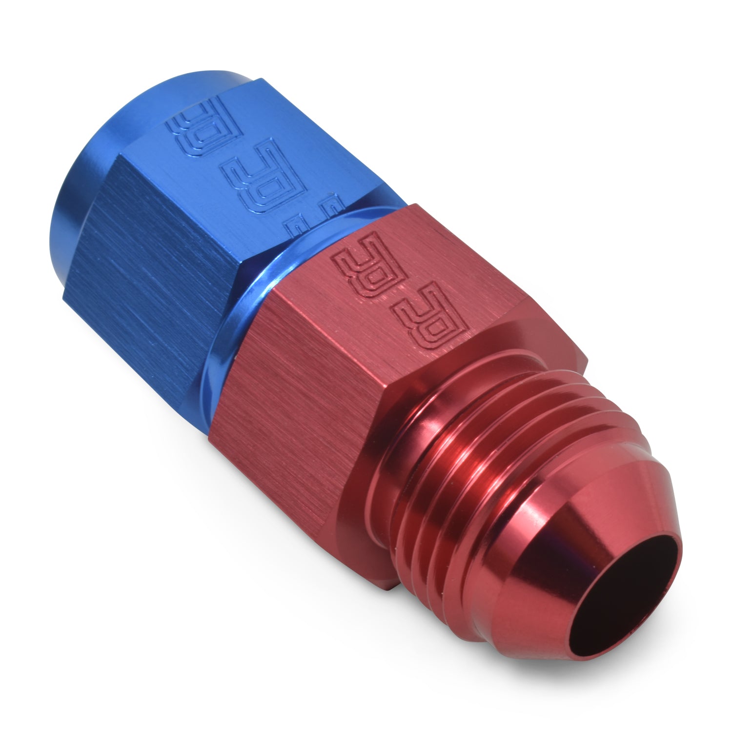 670350_v3.jpg