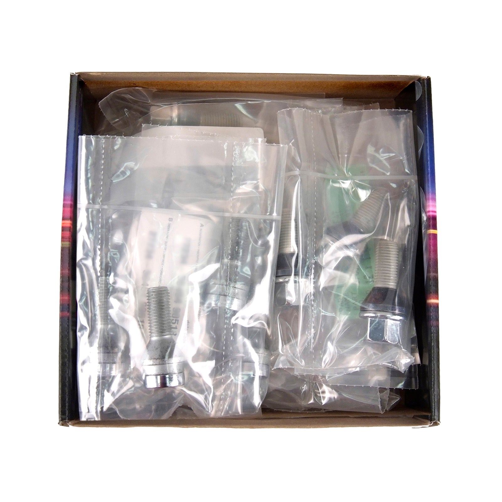 67200-contents.jpg