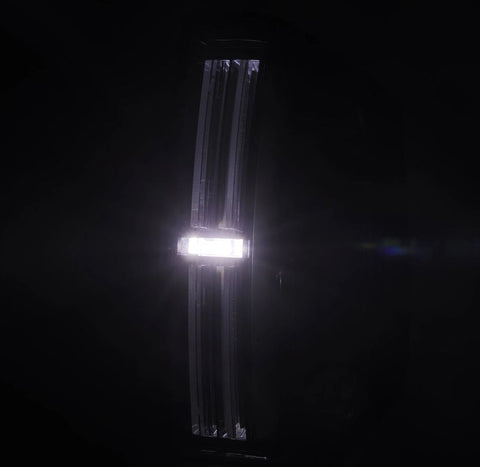 672032_3.jpg